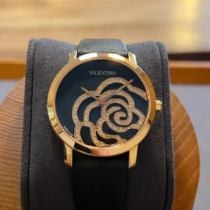 Valentino roséguldpläterad dam V41SBQ5099SS009