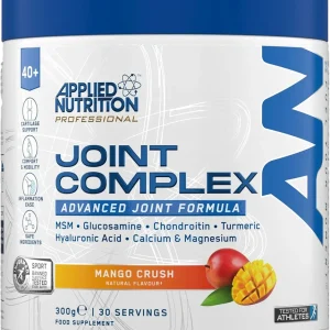 Applied Nutrition Joint Complex - 300 g