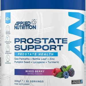 Applied Nutrition Prostate Health - 300 g