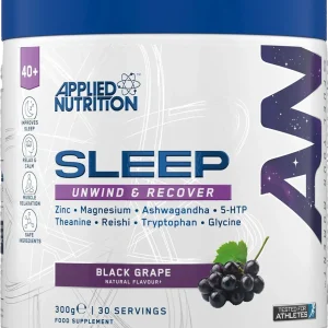 Applied Nutrition Sleep Health - 300 g