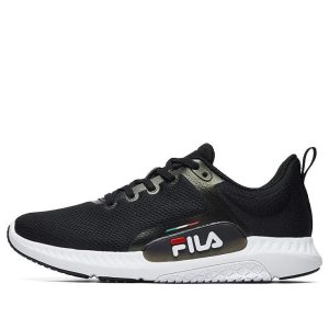 Athletics “Black White”