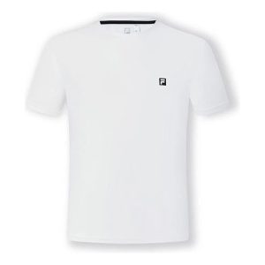 Athletics Explore-T-shirt “Vit”