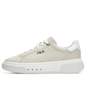 Blocks “Beige”