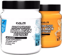 Evolite Collagen - 300 g