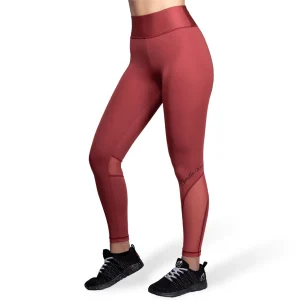 Gorilla Wear Kaycee Tights