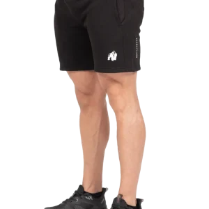 Gorilla Wear Leon Sweat Shorts