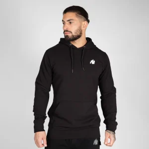 Gorilla Wear Palmer Hoodie