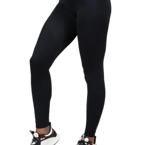 Gorilla Wear Whitney Seamless Leggings