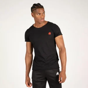 Gorilla Wear York T-Shirt