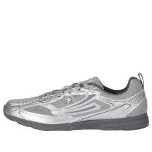 Interrun Sleek “Gray”