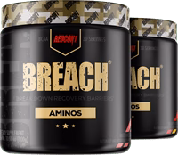Redcon1 Breach - 300 g