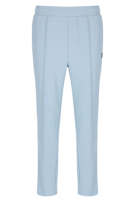 Skyway Molveno Pin Tuck Slim Leg Pants - Bild 3