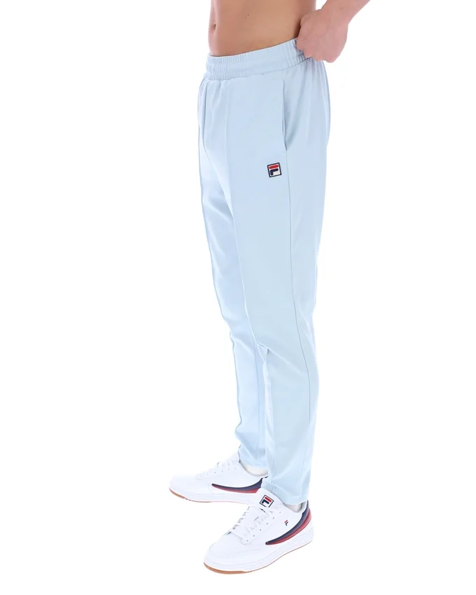 Skyway Molveno Pin Tuck Slim Leg Pants - Bild 4