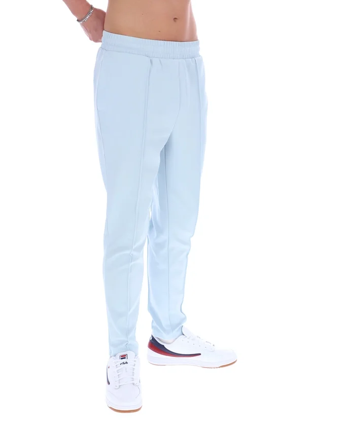 Skyway Molveno Pin Tuck Slim Leg Pants - Bild 5