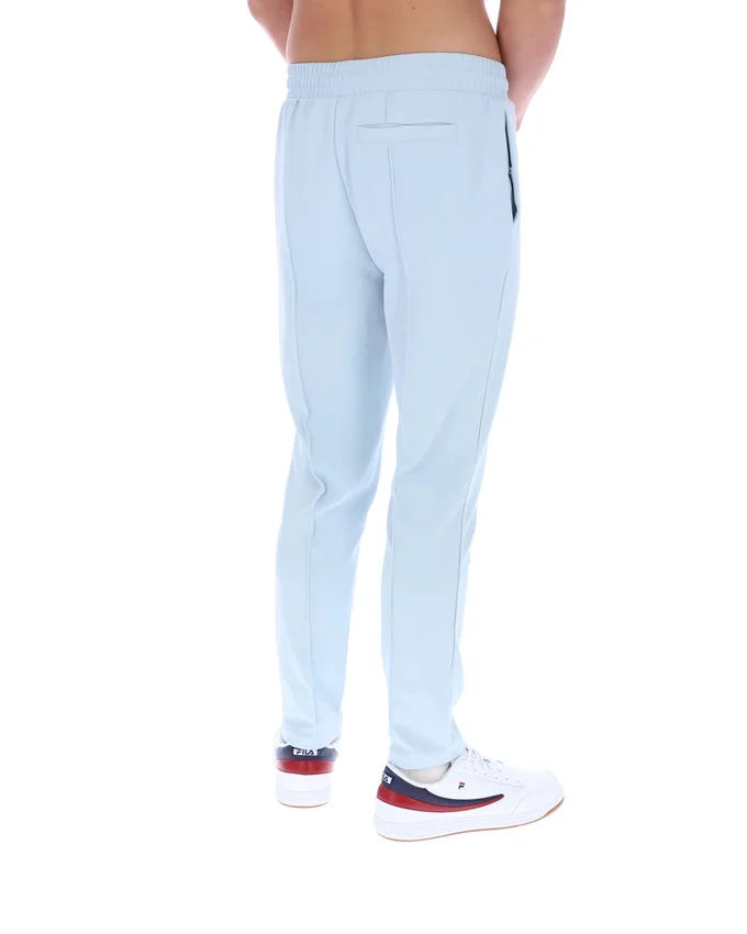Skyway Molveno Pin Tuck Slim Leg Pants - Bild 6