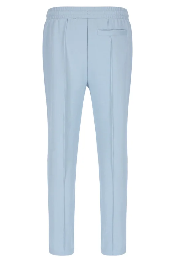 Skyway Molveno Pin Tuck Slim Leg Pants - Bild 7