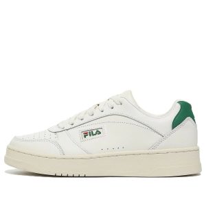 Targa Classic “White Green”