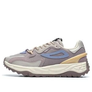 Terra ”Purple Gray”