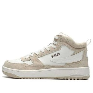 Ventuno-sneakers, beige ”White Cream”