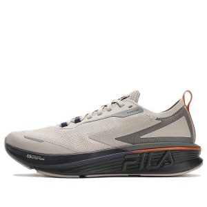 VOLA EVO-skor “Beige Grey Black”
