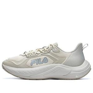 Wolf “Wolf Grey”